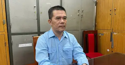 Hà Nội triệt phá ổ nhóm cưỡng đoạt tài sản, lợi dụng danh nghĩa doanh nghiệp