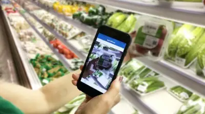 Hệ thống truy xuất nguồn gốc nông sản: Không phải 'luồng xanh' cho xuất khẩu