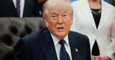 Hạ viện Mỹ thông qua nghị quyết hạn chế quyền lực chiến tranh của Tổng thống Trump với Iran
