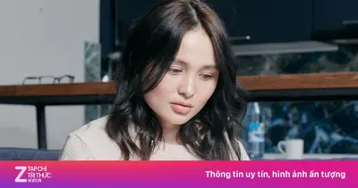 Hóa đơn tiền điện tăng vọt lên gần 5 triệu đồng sau đợt nóng 40 độ C
