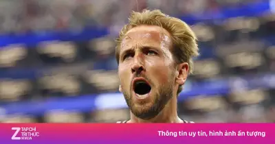 Harry Kane gia hạn với Bayern, khép lại hy vọng của MU và Barca