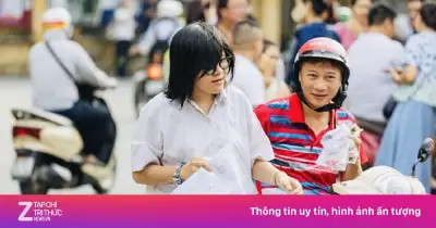 Học sinh Hà Nội trúng tuyển lớp 10 cần làm gì để giữ suất học?