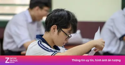 Học sinh TP.HCM cần xác nhận nhập học lớp 10 chuyên trước 23/6