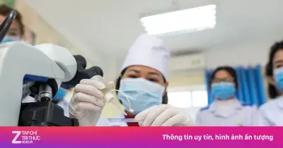 Học y trường tư hay công: Chất lượng đào tạo không phụ thuộc vào loại hình