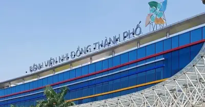 Hội chứng người hóa đá: Rối loạn di truyền hiếm gặp biến cơ thể thành xương