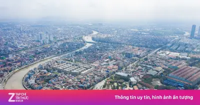 Hải Phòng dẫn đầu tăng trưởng GRDP 6 tháng, vượt Hà Nội và TP.HCM