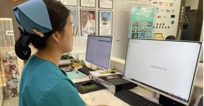 Hội thảo quốc tế về hồ sơ bệnh án điện tử và AI tại Đà Nẵng