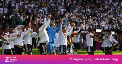 Highlights Đức 2-1 Bosnia: Chiến thắng nhọc nhằn ở Nations League