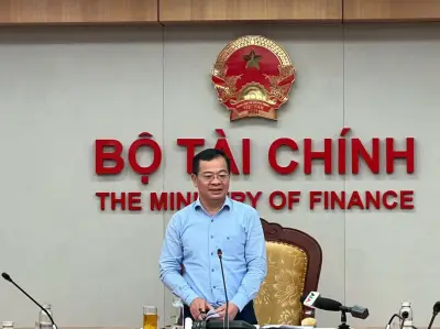 Hơn 11.400 cơ sở nhà đất dôi dư chờ phương án xử lý triệt để