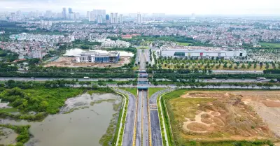 Hơn 3,3 triệu tỷ đồng mắc kẹt ở 4.500 dự án, khơi thông có thể kéo giảm giá nhà