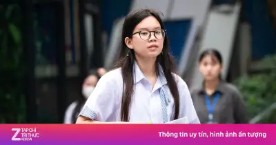 Hàng loạt đại học giảm chỉ tiêu ngành Sư phạm năm 2026