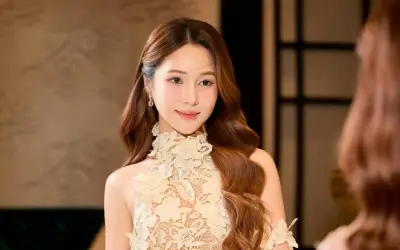 Hương Tràm: Rời xa đỉnh cao, học cách yêu thương bản thân sau 14 năm