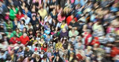 Hàng trăm triệu người có thể bị lãng quên? Dân số thế giới chưa được đếm đúng