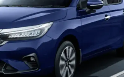 Honda thông báo tin vui tới toàn bộ khách hàng mua ô tô