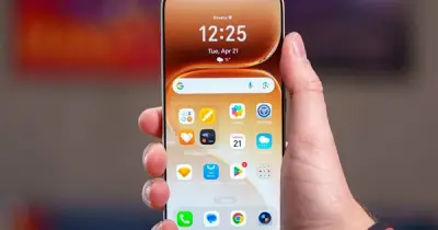 HONOR 600 ra mắt: Màn hình OLED 120Hz, pin 7000mAh, giá 17,3 triệu