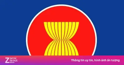 Hợp tác song phương thúc đẩy hiện thực hóa Tầm nhìn ASEAN 2045