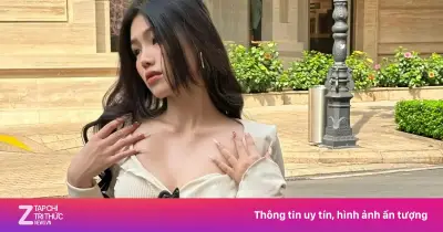 Á hậu Đỗ Cẩm Ly đại diện Việt Nam thi Miss Cosmo 2026