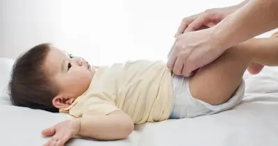 Huggies chính thức lên tiếng sau ồn ào bỉm chứa formamide