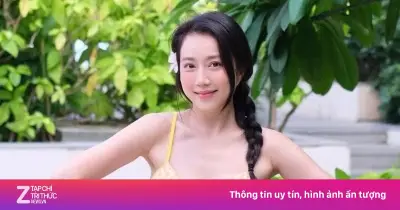 Huỳnh Hồng Loan gây ấn tượng với vai Ngọc Trâm trong 'Nợ đời vay trả'