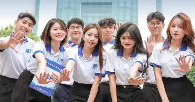 Đại học Kinh tế Quốc dân bỏ xét tuyển kết hợp IELTS từ năm 2027