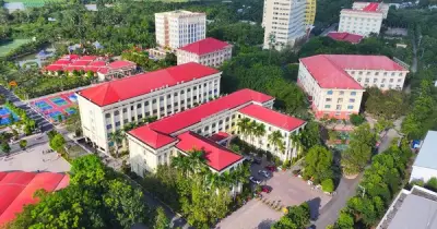 Đại học Nam Cần Thơ: Lợi thế đào tạo gắn thực tiễn, mở rộng ngành học mới năm 2026