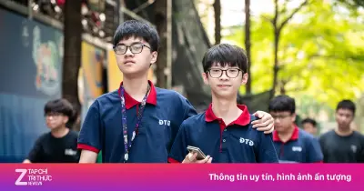 Điểm chuẩn lớp 10 trường chuyên ĐH Sư phạm Hà Nội năm 2026