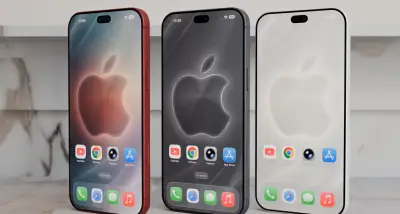 iPhone 18 Pro và Pro Max có thể giữ giá nhưng phí AI hàng tháng lên tới 15 USD