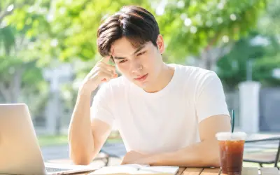 IQ cao chưa chắc sống khôn: 6 sai lầm người thông minh thường mắc