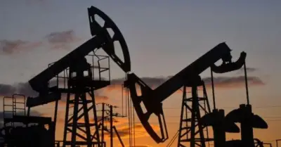 Iran kêu gọi BRICS giúp ổn định an ninh năng lượng toàn cầu