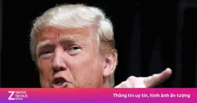 Iran tuyên bố thắng lợi, ông Trump chỉ trích người phản đối thỏa thuận
