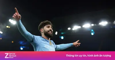 Điều kiện để Gvardiol gia nhập Barcelona: Phải bán Kounde