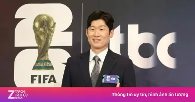 JTBC vỡ nợ 20,6 tỷ won sau cú cược bản quyền World Cup và Olympic