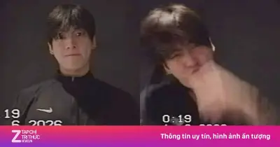 Jungkook (BTS) bức xúc đăng clip cầu cứu vì bị fan cuồng rình rập tại nhà riêng