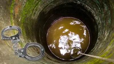 Đắk Lắk: Bắt giữ nghi phạm vụ nữ sinh tử vong dưới giếng