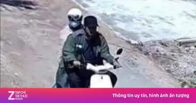 Đắk Lắk: Nữ sinh bị sát hại, phi tang thi thể xuống giếng rẫy cà phê