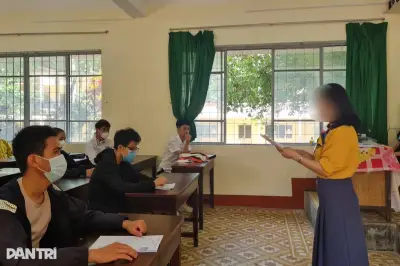 Đắk Lắk đề nghị xử lý dứt điểm nợ tiền dạy thêm giờ cho giáo viên hơn 14,4 tỷ đồng