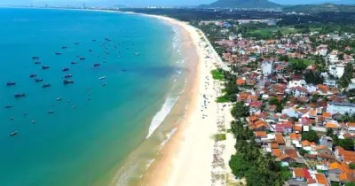 Đắk Lắk tháo gỡ khó khăn cho du lịch xanh, cử tri kiến nghị bộ tiêu chí rõ ràng