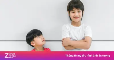 Khi nào cần tầm soát dậy thì sớm cho trẻ?