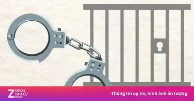 Khởi tố 7 bị can trong vụ chiếm đoạt tiền chương trình nông thôn mới tại Huế