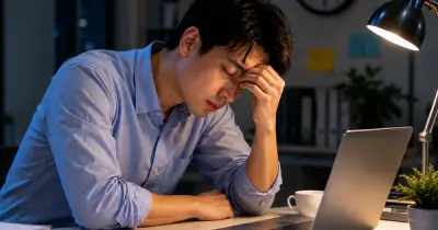 Khi thận chỉ còn 50% chức năng: Dấu hiệu và nguy cơ sức khỏe