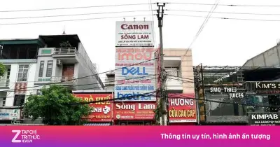 Khám xét khẩn cấp doanh nghiệp cung cấp công cụ hack bản quyền phần mềm