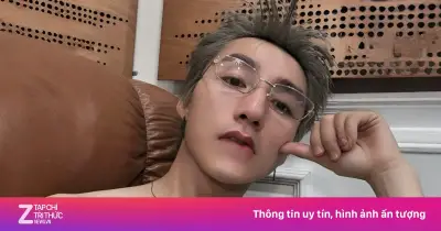 Khủng hoảng truyền thông MV 'Come My Way' của Sơn Tùng: Lê Giang lên tiếng