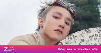Ê-kíp MV của Sơn Tùng xin thêm thời gian giải quyết vụ việc với nghệ sĩ Lê Giang
