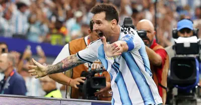 Kết quả World Cup 2026 hôm nay 23/6: Những trận cầu nảy lửa