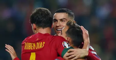 Kết quả World Cup 2026 hôm nay 24/6: Những trận cầu nảy lửa