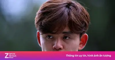 Kubo tái xuất tuyển Nhật Bản: Bước tiến mới trong quá trình hồi phục