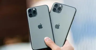 Lỗ hổng phần cứng usbliter8 ảnh hưởng đến hàng triệu iPhone cũ