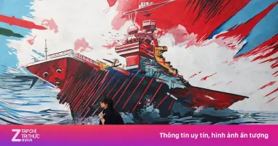 Lễ ký thỏa thuận Mỹ - Iran bị hủy vào phút chót tại Thụy Sĩ