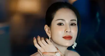 Lý Nhược Đồng lên tiếng về tranh cãi chuyển sang đóng phim ngắn