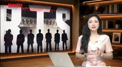 Lừa đảo du khách Hàn Quốc tăng gấp 4, BTS và G-Dragon là mục tiêu